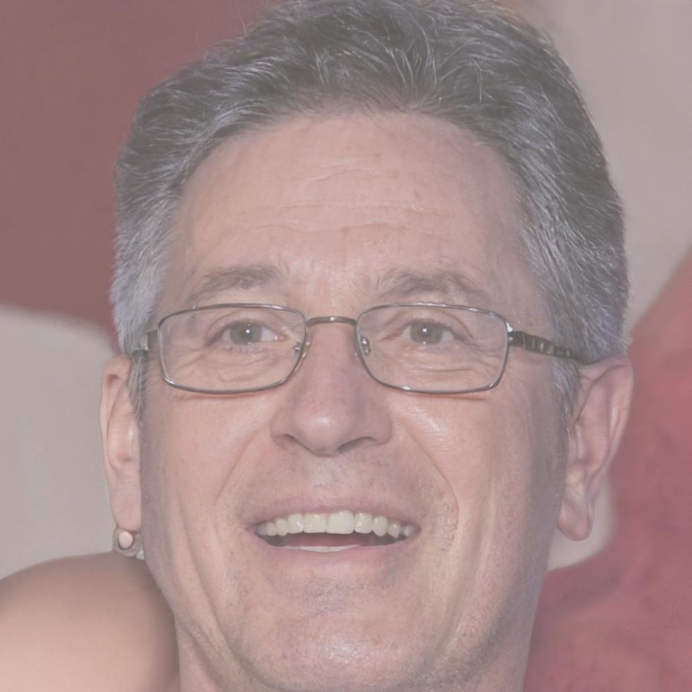 Edmund Wiegand, Finanzanalyst bei kecaraivian